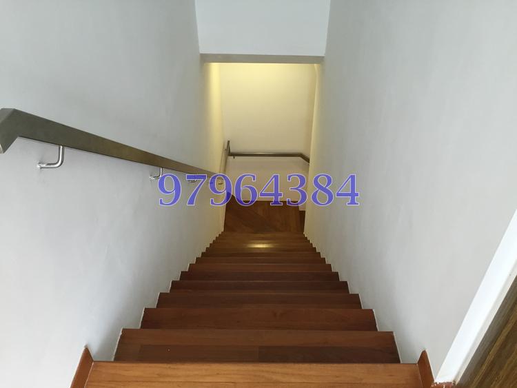 Loft @ Nathan (D10), Apartment #106663922